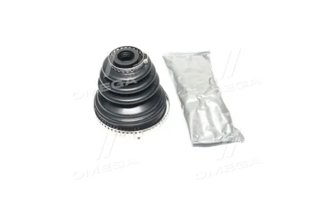Пыльник ШРУС внутренний FORD Connect 02-13 ERT 500411