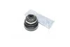 Пыльник ШРУС внутр.OPEL,TOYOTA D8511 (выр-во) ERT 500414 (фото 2)