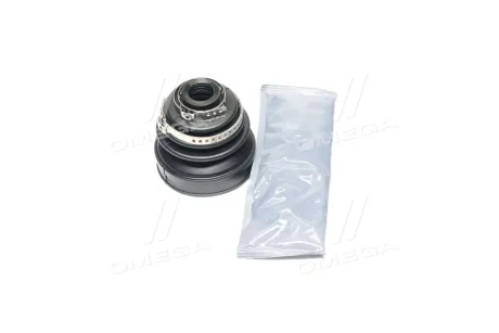 Пыльник ШРУС внутр.OPEL,TOYOTA D8511 (выр-во) ERT 500414