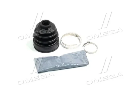 Пильовик ШРУС внутр. NISSAN D8528 (вир-во) ERT 500421
