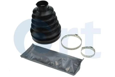 TOYOTA К-т пильнику ШРКШ 31*94*120 AVENSIS VERSO 2.0 D 01-05, RAV 4 III 2.0 4WD 06-13, RAV 4 IV 2.2 D 4WD 12- ERT 500497T