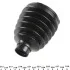 RENAULT К-т пильнику ШРКШ GRAND SCENIC III 1.4 09-, LAGUNA III 2.0 07-12, MEGANE III 1.9 dCi 08-, DACIA DUSTER 1.5 dCi 10-18 ERT 500514T (фото 5)
