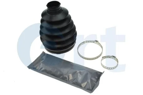 Пыльник ШРУС внутр. MERCEDES-BENZ M-CLASS (W163) (выр-во) ERT 500540T