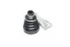 Пыльник ШРУС внутр. BMW D8624T (выр-во) ERT 500554T (фото 2)