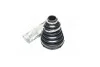 Пыльник ШРУС внутр. BMW D8624T (выр-во) ERT 500554T (фото 3)