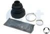 FORD К-кт пильника ШРКШ GALAXY II (WA6) 2.0 TDCi 10-15, MONDEO IV (BA7) 2.0 TDCi 07-15, S-MAX (WA6) 2.0 TDCi 06-14 ERT 500560 (фото 1)