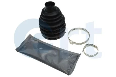 Пыльник ШРУС SUBARU (выр-во) ERT 500614T