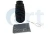 SEAT пильник рульової рейки AROSA 1.4 00-04, AROSA 1.7 SDI 97-04, VW POLO 1.0 99-01, CADDY II 1.4 95-04 ERT 510151