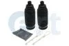 LEXUS К-кт пильника рульового керування RX 300 03-08, RX 400h AWD 04-08 ERT 510221 (фото 1)