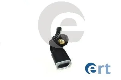 Датчик ABS ERT 530005