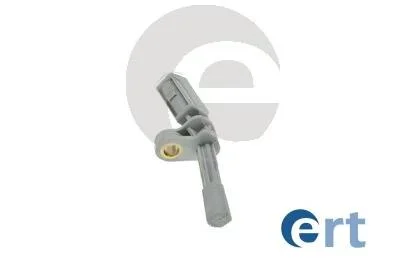 Датчик ABS ERT 530028