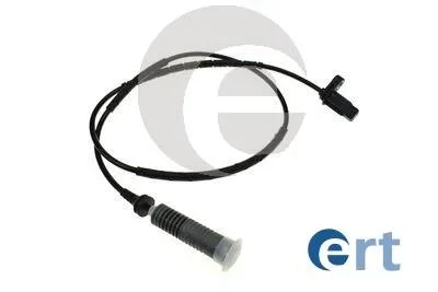 BMW датчик ABS задн.E81,E90 05- ERT 530062