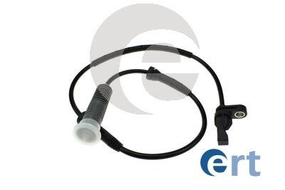 BMW датчик ABS передн.E90,E81 06- ERT 530065