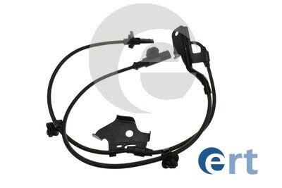 Датчик ABS передній лівий TOYOTA Avensis 09- ERT 530066