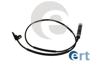 Датчик ABS ERT 530087