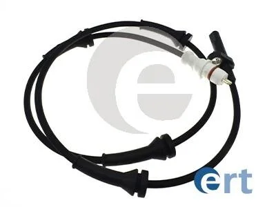 RENAULT датчик ABS задн.Trafic II,Opel Vivaro 01- ERT 530134