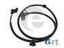 Датчик ABS ERT 530159 (фото 1)