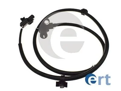 Датчик ABS ERT 530159