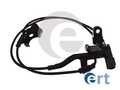 Датчик ABS передний правый TOYOTA Auris 09-, Corolla 06- ERT 530181