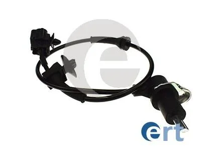 Датчик АБС Chevrolet (DS0144) (вир-во) ERT 530194