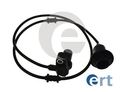 DB датчик ABS задньої осі W168,Vaneo 98- ERT 530241