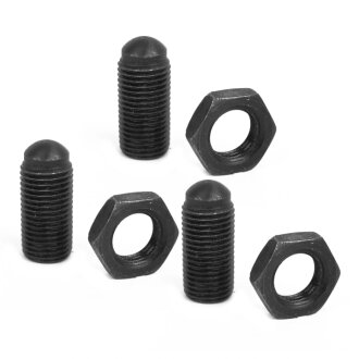 Комплект болтів ET ENGINETEAM BS0030VR1