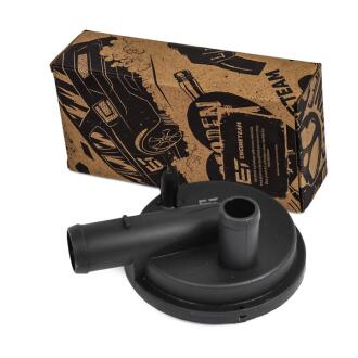 Маслоуловлювач ET ENGINETEAM CB0011