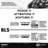 Розподільчий вал (к-т) ET ENGINETEAM HV0340 (фото 10)