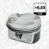 Поршень ET ENGINETEAM PM011050 (фото 2)