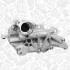Масляный насос ET ENGINETEAM PU0137 (фото 3)