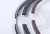 Кільця поршневі Mazda 6 2.0 DI 02-07 (86.0mm/STD) ET ENGINETEAM R4000900 (фото 1)