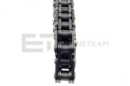 Ланцюг ET ENGINETEAM RC0002 (фото 1)