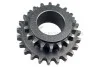 Шестерня ET ENGINETEAM RG0006