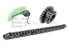 Ланцюг ET ENGINETEAM RS0051