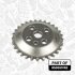 Ланцюг ET ENGINETEAM RS0051VR2 (фото 5)