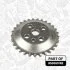 Ланцюг ET ENGINETEAM RS0051VR2 (фото 5)