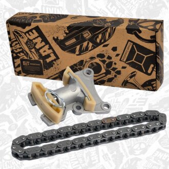 Деталі двигуна ET ENGINETEAM RS0057