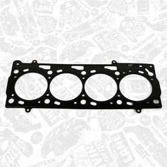 Прокладки двигателя ET ENGINETEAM TH0026