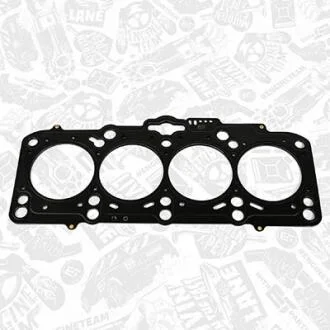Прокладки двигателя ET ENGINETEAM TH0029