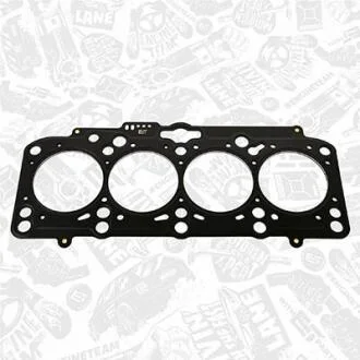 Прокладки двигателя ET ENGINETEAM TH0031