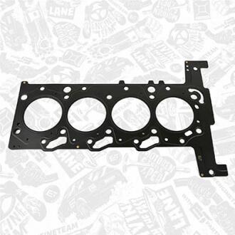 Прокладки двигуна ET ENGINETEAM TH0033