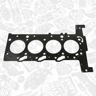 Прокладки двигуна ET ENGINETEAM TH0033