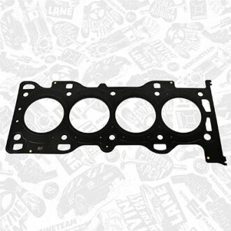 Прокладки двигуна ET ENGINETEAM TH0035