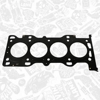 Прокладки двигуна ET ENGINETEAM TH0035
