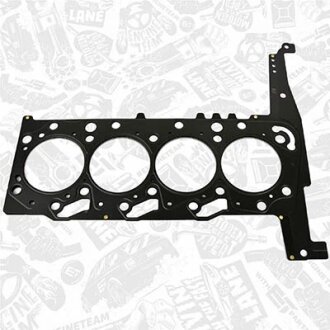 Прокладки двигуна ET ENGINETEAM TH0038