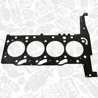 Прокладки двигуна ET ENGINETEAM TH0038