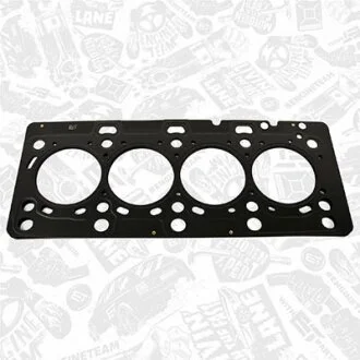 Прокладки двигуна ET ENGINETEAM TH0039