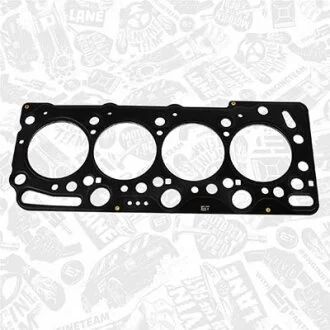 Прокладки двигуна ET ENGINETEAM TH0053