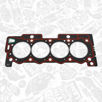 Прокладки двигуна ET ENGINETEAM TH0055