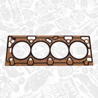 Прокладки двигуна ET ENGINETEAM TH0065